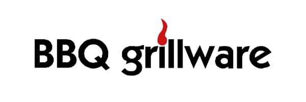 BBQ Grillware